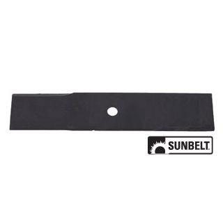 B1SB1148 - Straight Edger Blade