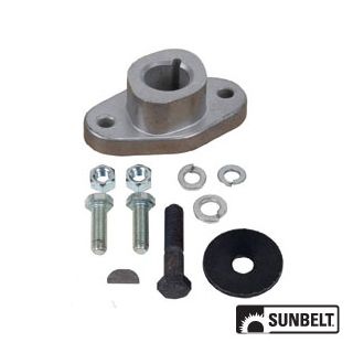 B1SB1162 - Blade Adapter