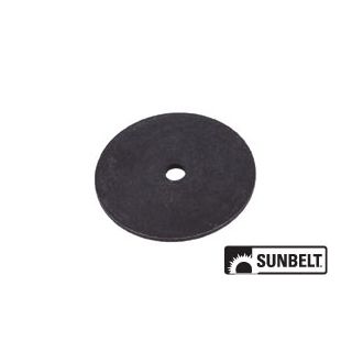 B1SB1190 - Blade Washer, Steel