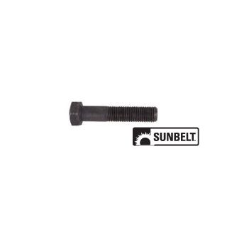 B1SB1204 - Blade Bolt
