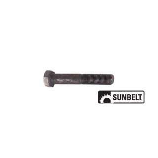 B1SB1206 - Blade Bolt