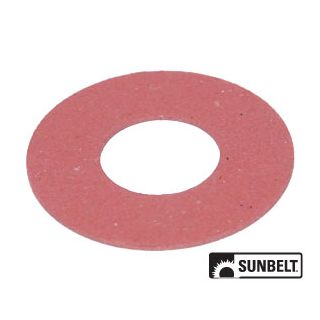 B1SB1218 - Blade Washer, Fiber