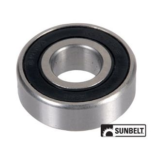 B1SB1264 - Ball Bearing