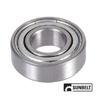 B1SB1265 - Bearing, Ball