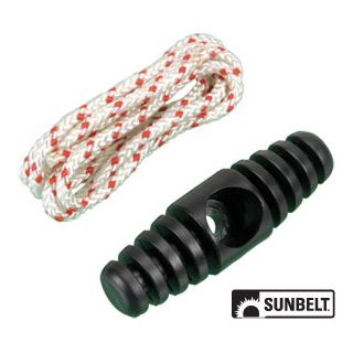 B1SB1320 - Starter Handle