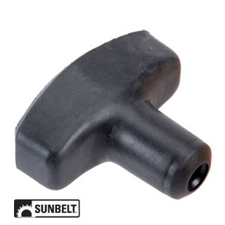 B1SB1330 - Starter Handle