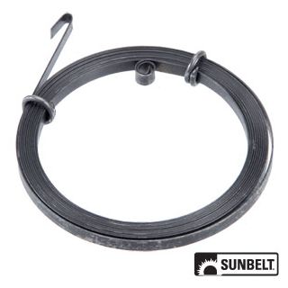 B1SB1333 - Recoil Spring