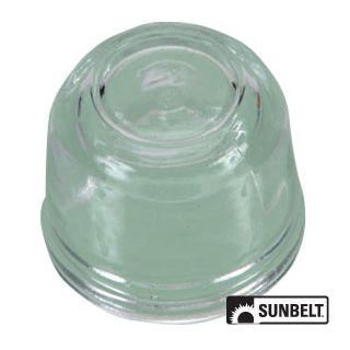 B1SB1342 - Fuel Bowl