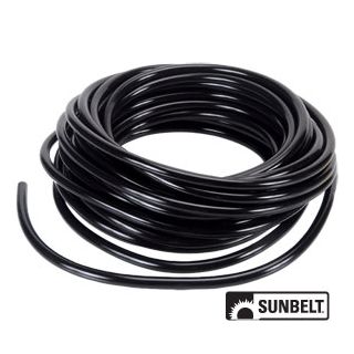 B1SB1351 - Fuel Line, 1/4 (50 ft)