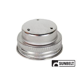 B1SB1359 - Fuel Cap