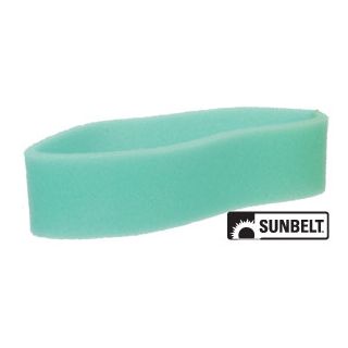 B1SB1377 - Air Filter, Prefilter