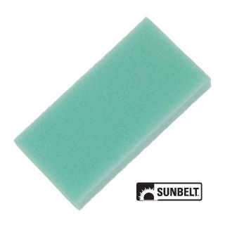 B1SB1379 - Air Filter