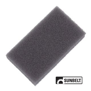 B1SB1380 - Air Filter