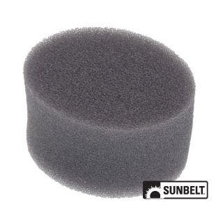 B1SB1382 - Air Filter