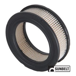 B1SB1384 - Air Filter