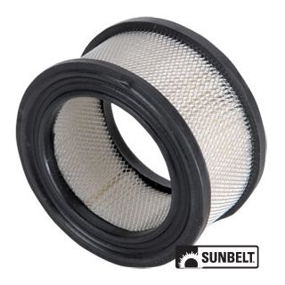 B1SB1385 - Air Filter