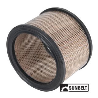 B1SB1387 - Air Filter