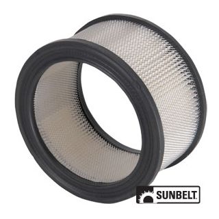 B1SB1388 - Air Filter