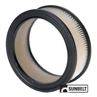 B1SB1389 - Air Filter