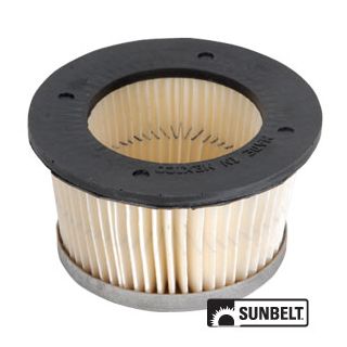 B1SB1390 - Air Filter
