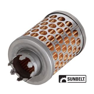 B1SB1395 - Air Filter