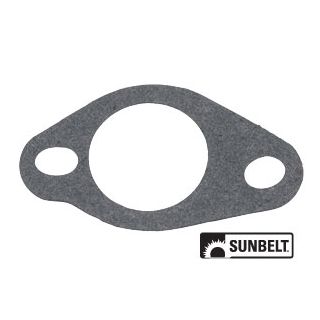 B1SB1501 - Gasket, Muffler