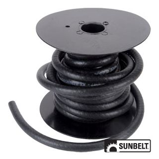 B1SB1502 - Fuel Line, 1/4 (25 ft)