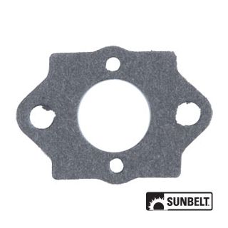 B1SB1542 - Carburetor Mounting Gasket