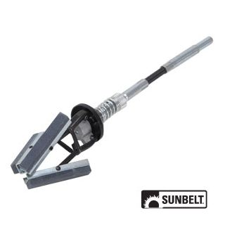 B1SB1704 - Small Engine Cylinder Hone