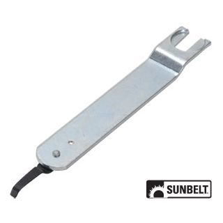 B1SB1706 - Valve Spring Compressor