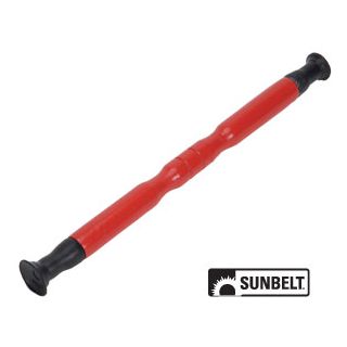 B1SB1731 - Valve Seating Tool