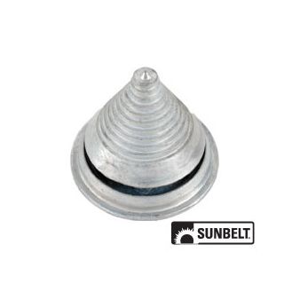 B1SB1756 - Blade Balancer