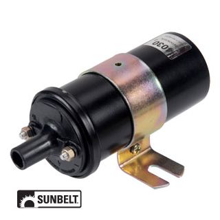 B1SB1781 - Ignition Coil