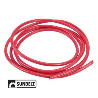 B1SB1936 - Starter Cable Wire