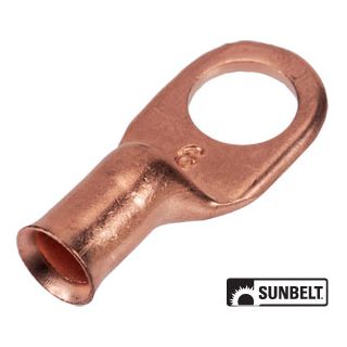 B1SB1937 - Copper Cable Terminals