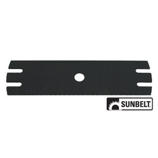 B1SB2148 - Straight Edger Blade