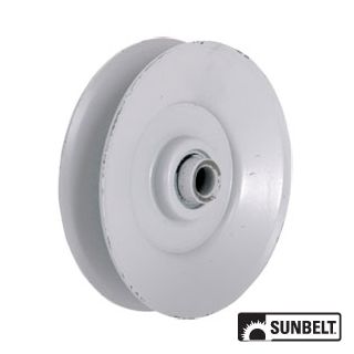 B1SB2182 - V Belt Idlers