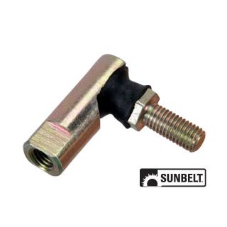 B1SB2208 - Ball Joint