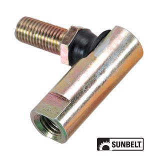 B1SB2209 - Ball Joint