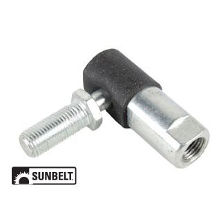 B1SB2210 - Ball Joint