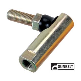 B1SB2211 - Ball Joint