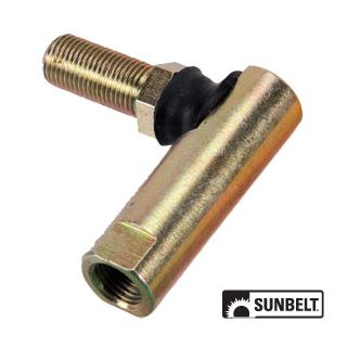 B1SB2212 - Ball Joint