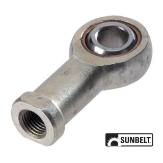 B1SB2214 - Tie Rod End