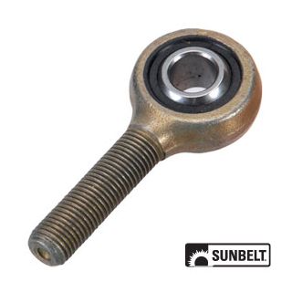 B1SB2216 - Tie Rod End