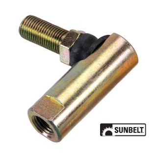 B1SB2217 - Ball Joint