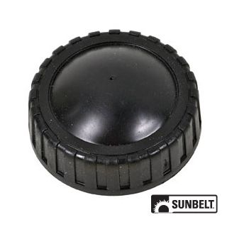 B1SB2233 - Fuel Cap