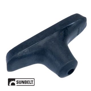 B1SB2234 - Starter Handle