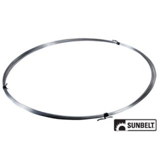 B1SB245 - Inner Wire (100 ft)
