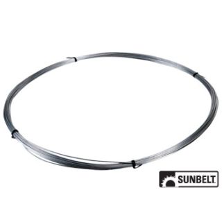 B1SB246 - Inner Wire (100 ft)