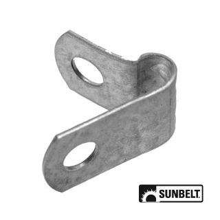 B1SB249 - Conduit Clip